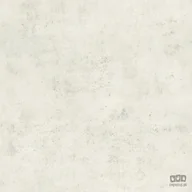 Tapety - Rasch Factory III 939507 tapeta ścienna 939507 - miniaturka - grafika 1