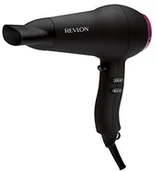 Suszarki do włosów - Revlon Ionic Technology RVDR5823E - miniaturka - grafika 1