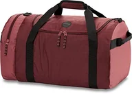 Akcesoria turystyczne - DAKINE EQ Bag 31L 08300483 - miniaturka - grafika 1