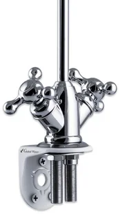 Global Water Uchwyt do wylewki - Akcesoria hydrauliczne - miniaturka - grafika 9