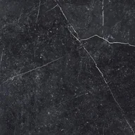 Płytki ceramiczne - Paradyż Gres Barro Nero Mat 59,8x59,8 - miniaturka - grafika 1