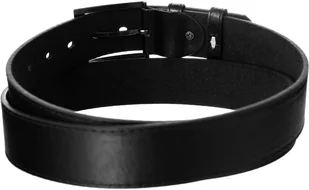 Cavaldi 4U klasyczny pasek unisex skórzany - Paski - miniaturka - grafika 3