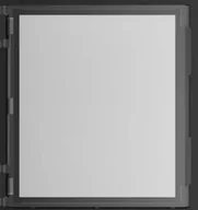 Akcesoria do monitoringu - Hikvision Moduł info DS-KD-INFO 1_793061 - miniaturka - grafika 1