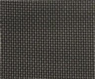 Meble modułowe i akcesoria - Vorel Podkładki antypoślizgowe 100x120 mm czarne 74828 - miniaturka - grafika 1