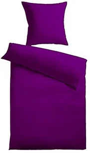 Kinzler pościel z mikrofibry B-11080/105 - Pościel dla dzieci - miniaturka - grafika 4