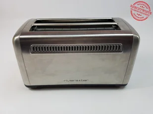 RIVIERA & BAR GP540A - Tostery - miniaturka - grafika 4