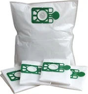 Worki do odkurzaczy - Worki Worek Syntetyk Do Numatic Henry HHR200 15szt - miniaturka - grafika 1