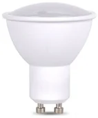 Żarówki LED - Solight LED Żarówka GU10/7W/230V 3000K - miniaturka - grafika 1
