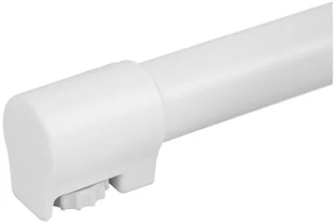 Royal Catering Stolik barowy - biały - składany - 80 cm - 110 cm CATERING 10011471 RC-BIS80FW - Wyposażenie lokali gastronomicznych - miniaturka - grafika 2