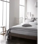 Pościel dla dzieci - Today Menu startowe poszewka na kołdrę, bawełna, 200 x 140 cm 201311 - miniaturka - grafika 1