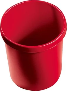 Kosz pojemnik wiadro na śmieci odpady 45L okrągły - Kosze na śmieci - miniaturka - grafika 3