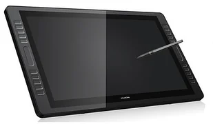 Huion GT-221 - Tablety graficzne Huion GT-221 - Tablety graficzne - miniaturka - grafika 1