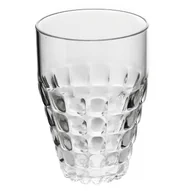 Szklanki - Guzzini Szklanka do zimnych napojów Tiffany GU-22570100 - miniaturka - grafika 1