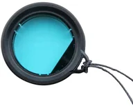 Sprzęt geodezyjny - Laser Technology Filtr TruPulse do obiektywu dalmierza laserowego LT-TP-200 - miniaturka - grafika 1