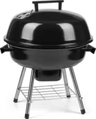 Grille - Fieldmann FZG 1103B - miniaturka - grafika 1