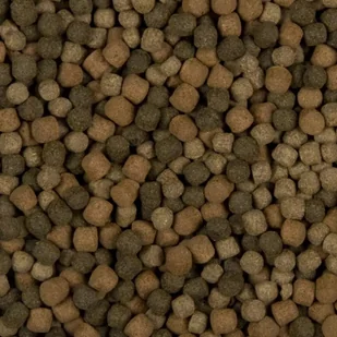 Velda Sanikoi Pokarm dla ryb Color Hi-grow, 1400 g 124640 - Pokarm dla ryb - miniaturka - grafika 2