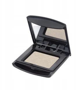 Semilac SEMILAC CIEŃ do powiek rozświetlający BRIGHTENING GOLD 412 5902751409734 - Pozostałe akcesoria do makijażu - miniaturka - grafika 2