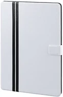 Etui do tabletów - Muvit MUCTB0222 Stick N Stand etui etui ochronne do Apple iPad Air MUCTB0222 - miniaturka - grafika 1