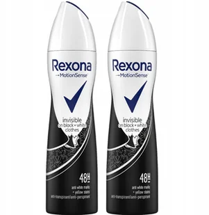 Dove Men+Care MIX Roll On w Kulce 3x50ml - Dezodoranty i antyperspiranty męskie - miniaturka - grafika 28