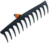 Grabie i motyki - FISKARS QuikFit 135051 - miniaturka - grafika 1