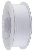 Filamenty i akcesoria do drukarek 3D - Prima Prima EasyPrint PC-EPETG-175-1000-SWH - miniaturka - grafika 1