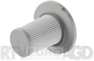 Rowenta X-Force Flex 8.60 ZR009005, filtr EPA, biały/szary ZR009005 - Akcesoria do odkurzaczy - miniaturka - grafika 3