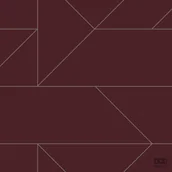 Tapety - Origin City Chic 347727 tapeta ścienna 347727 - miniaturka - grafika 1