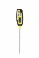 Inne urządzenia pomiarowe - TROTEC Termometr iglowy BT20 - miniaturka - grafika 1