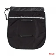 Sakwy rowerowe - Ortlieb Kieszeń Ortlieb outer mesh pocket O-F9121 - miniaturka - grafika 1