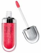 Błyszczyki do ust - KIKO Milano 3D Hydra błyszczyk do ust - miniaturka - grafika 1