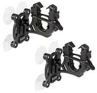 Akcesoria do nawigacji - Bushwear Kolpin Rhino uchwyt z przyssawkami 21520 - miniaturka - grafika 1