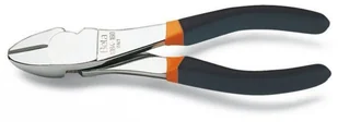 Beta SZCZYPCE TNĄCE BOCZNE QUALITY 160MM 1084/160 (1082/160) - Kombinerki i obcęgi - miniaturka - grafika 3