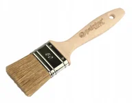 Pędzle i wałki - Pędzel Eco Universal V01 40mm Painter - miniaturka - grafika 1