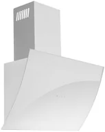 Okapy kuchenne - Ciarko MMS 60 WH - miniaturka - grafika 1