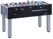 Piłkarzyki - Garlando s.r.l. (włochy Stolik piłkarski Garlando Master Champion ITFS PIŁMASTER - miniaturka - grafika 1