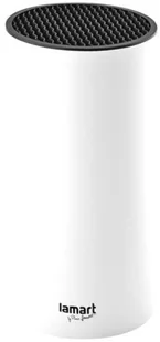 Lamart Blok LT2082 LT2082 LT2082 - Pozostałe akcesoria kuchenne - miniaturka - grafika 2