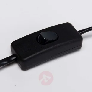 KARE Frame Ball lampa stołowa - Lampy stojące - miniaturka - grafika 4