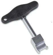 Narzędzia warsztatowe - Beta Narzędzie Do Zdejmo Opasek Zacisk Henn 1472H - miniaturka - grafika 1