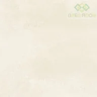 Płytki ceramiczne - Venus Prime Venus Crema 60x60 - miniaturka - grafika 1