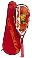 Badminton - Speedminton Racket Viper 400327 - miniaturka - grafika 1