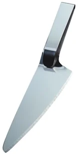 Stelton Nóż i szpatułka do ciasta Classic 460 - Noże kuchenne - miniaturka - grafika 4
