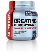 Kreatyna - Nutrend CREATINE MONOHYDRATE 300g - miniaturka - grafika 1