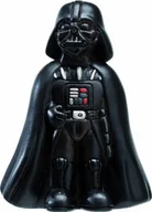 Figurki dla dzieci - Star Wars Joy Toy Joy Toy 651360 - figurka kolekcjonerska Darth Vader, 13,5 x 13,5 x 9 cm 651360 - miniaturka - grafika 1