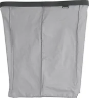Kosze na bieliznę - Brabantia Worek wymienny do kosza na pranie Bo Laundry Bin Hi 2 x 45 l 200724 - miniaturka - grafika 1