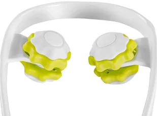 EcoWellness QM 123 - Akcesoria do masażu - miniaturka - grafika 8