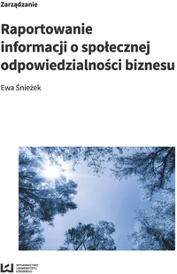 Raportowanie informacji o społecznej odpowiedzialności biznesu - Historia Polski - miniaturka - grafika 2