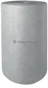Sorbenty - Topserw Sorbent uniwersalny Microsorb First, HW mata (rolka). Wym: 0,80x40m - miniaturka - grafika 1