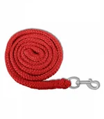 Uwiąz - Waldhausen Uwiąz Economic snap - 50463 - miniaturka - grafika 1