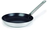 Patelnie - Lacor 21626 patelnia, aluminium, powłoka nieprzywierająca 26 cm 21626 - miniaturka - grafika 1
