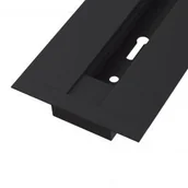 Lampy pozostałe - Maytoni Szynoprzewód Busbar trunkings TRX004-112B) - miniaturka - grafika 1